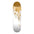 Powell Peralta | Nitro Hot Rod Flames Reissue Skateboard Deck. 9.375" x 33.875"