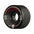 Powell Peralta | SSF G-Slides Skateboard Wheels. 56mm x 85a