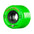 Powell Peralta | SSF G-Slides Skateboard Wheels. 59mm x 85a