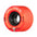 Powell Peralta | SSF G-Slides Skateboard Wheels. 59mm x 85a