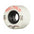 Powell Peralta | SSF G-Slides Skateboard Wheels. 59mm x 85a