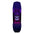 Powell Peralta x Andy Anderson | Heron Skull 289 Shape Skateboard Deck. 8.45" x 31.8"
