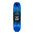 Powell Peralta x Andy Anderson | Heron Skull Foil Graphic Shape 289 Skateboard Deck. 8.45 x 31.8"
