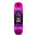 Powell Peralta x Andy Anderson | Heron Skull Foil Graphic Shape 290 Skateboard Deck. 9.13" x 32.8"
