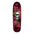 Powell Peralta x Mike McGill | Skull and Snake Foil Graphic Flight Construction 218 Shape Skateboard Deck. 8.97" x 32.38"