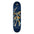 Powell Peralta x Steve Caballero | Cab Gundam Flight Construction Skateboard Deck. 8.5" x 32.08"