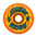 Santa Cruz Slime Balls | Goooberz Vomits Skateboard Wheels. 60mm x 97a