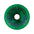 Santa Cruz Slime Balls | Mega Balls Skateboard Wheels. 80mm x 78a