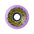 Santa Cruz Slime Balls | OG Slime Skateboard Wheels. 66mm x 78a