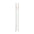 Santa Cruz | Slimline HSR 14.5" High Speed Skateboard Rails