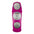 Schmitt Stix | RipSaw Love LTD Reissue Skateboard Deck. 10" x 30"