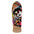 Vision | Original MG Re-Issue Skateboard Deck. 10" x 30"