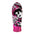 Vision | Original MG Re-Issue Skateboard Deck. 10" x 30"