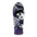 Vision | Original MG Re-Issue Skateboard Deck. 10" x 30"