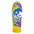 Vision | Original MG Re-Issue Skateboard Deck. 10" x 30"