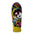 Vision | Original MG Re-Issue Skateboard Deck. 10" x 30"