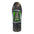 Vision x Lee Ralph | Tiki Reissue Skateboard Deck. 10" x 31.75"