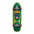 Yow x Gabriel Medina | Signature Series Panthera Surf-Skate Complete Skateboard. 10.5" x 33.5"