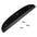 Powell Peralta | Tailbone 8" Skid Plate