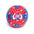 Cooee | Beach Volleyball Waterproof Neoprene Size 5