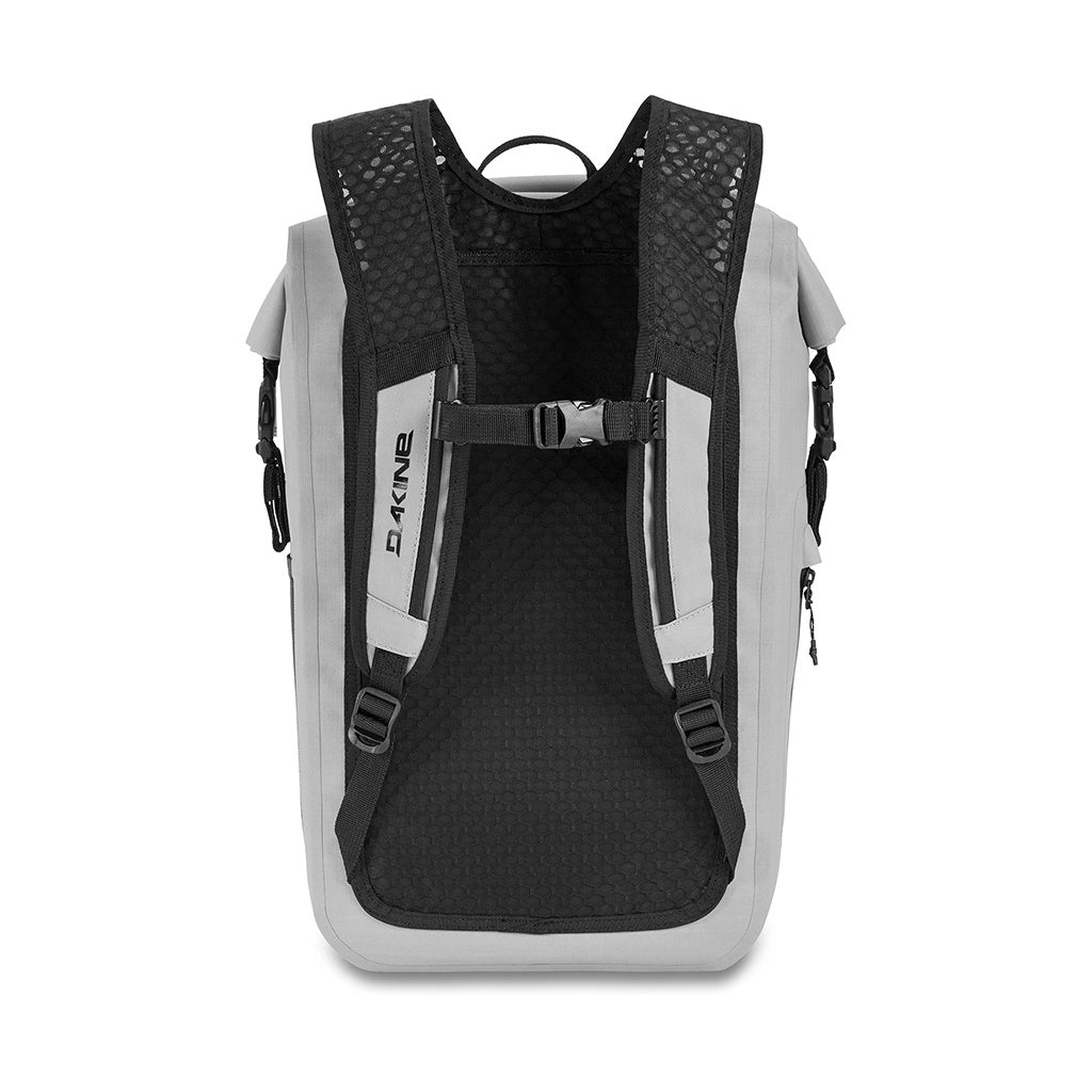 DaKine | Cyclone Roll Top 32 Litre Pack Wet/Dry Waterproof Backpack