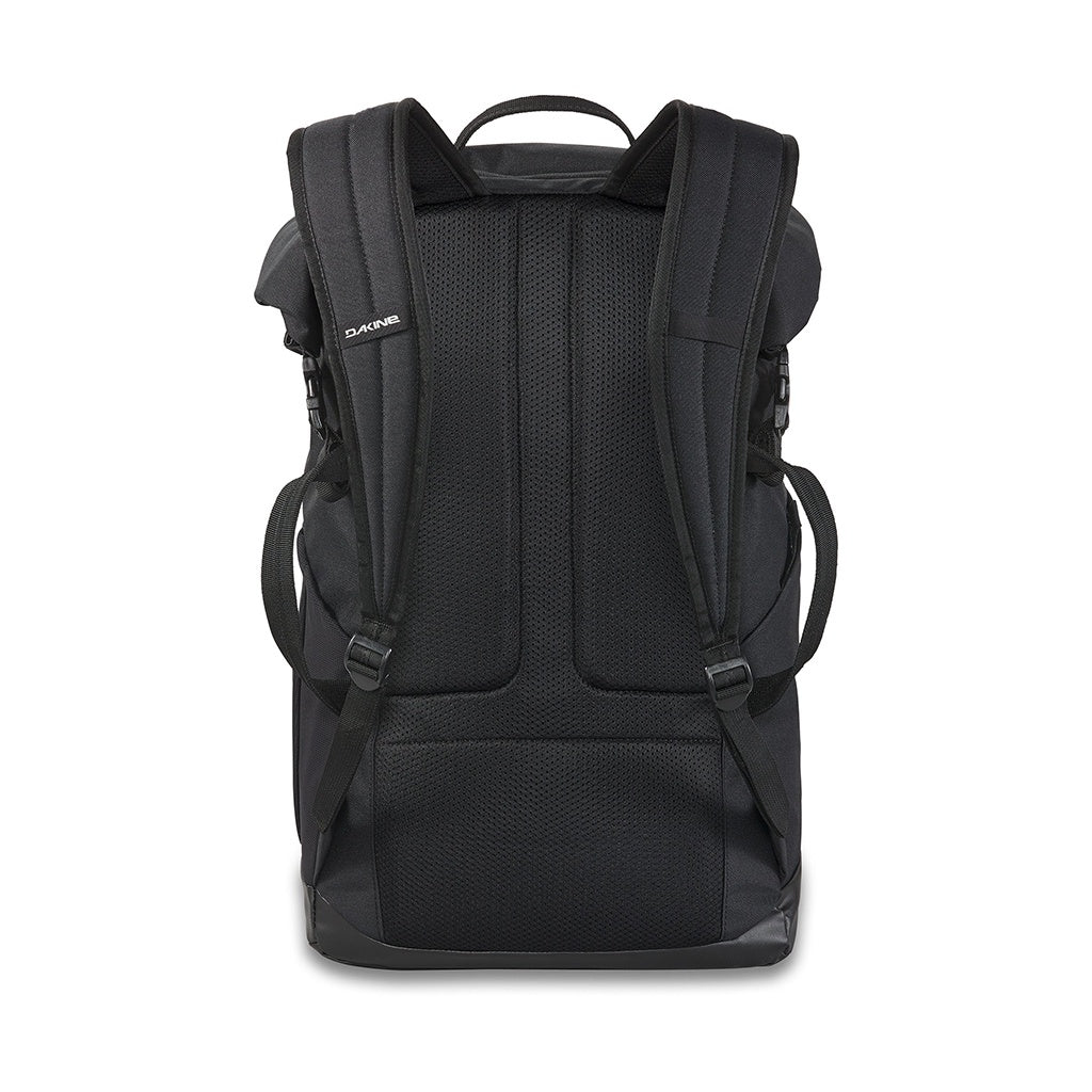 DaKine | Mission Roll Top 35 Litre Pack Waterproof Surf Backpack