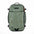 FCS | GO-Light Mission 40 Litre Pack Backpack