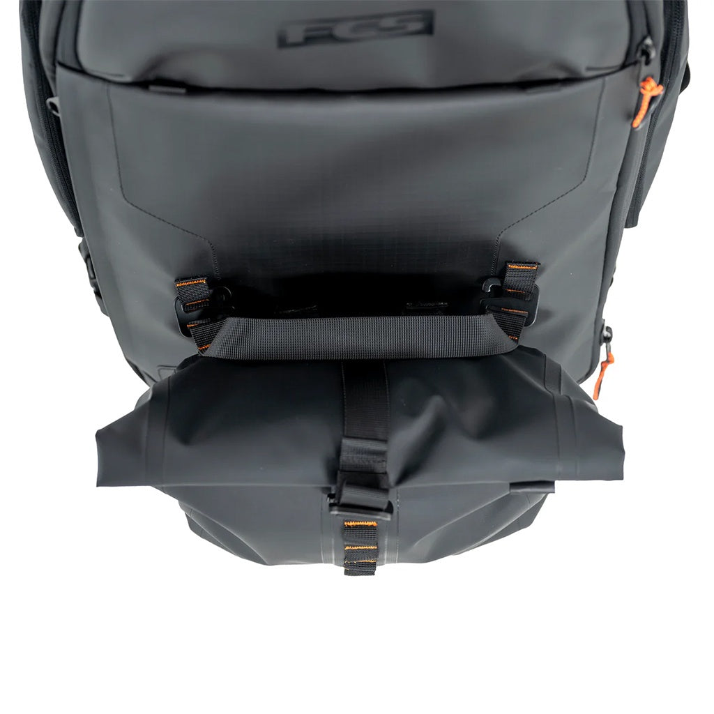 FCS | GO-Light Mission 40 Litre Pack Backpack