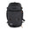 FCS | GO-Light Mission 40 Litre Pack Backpack