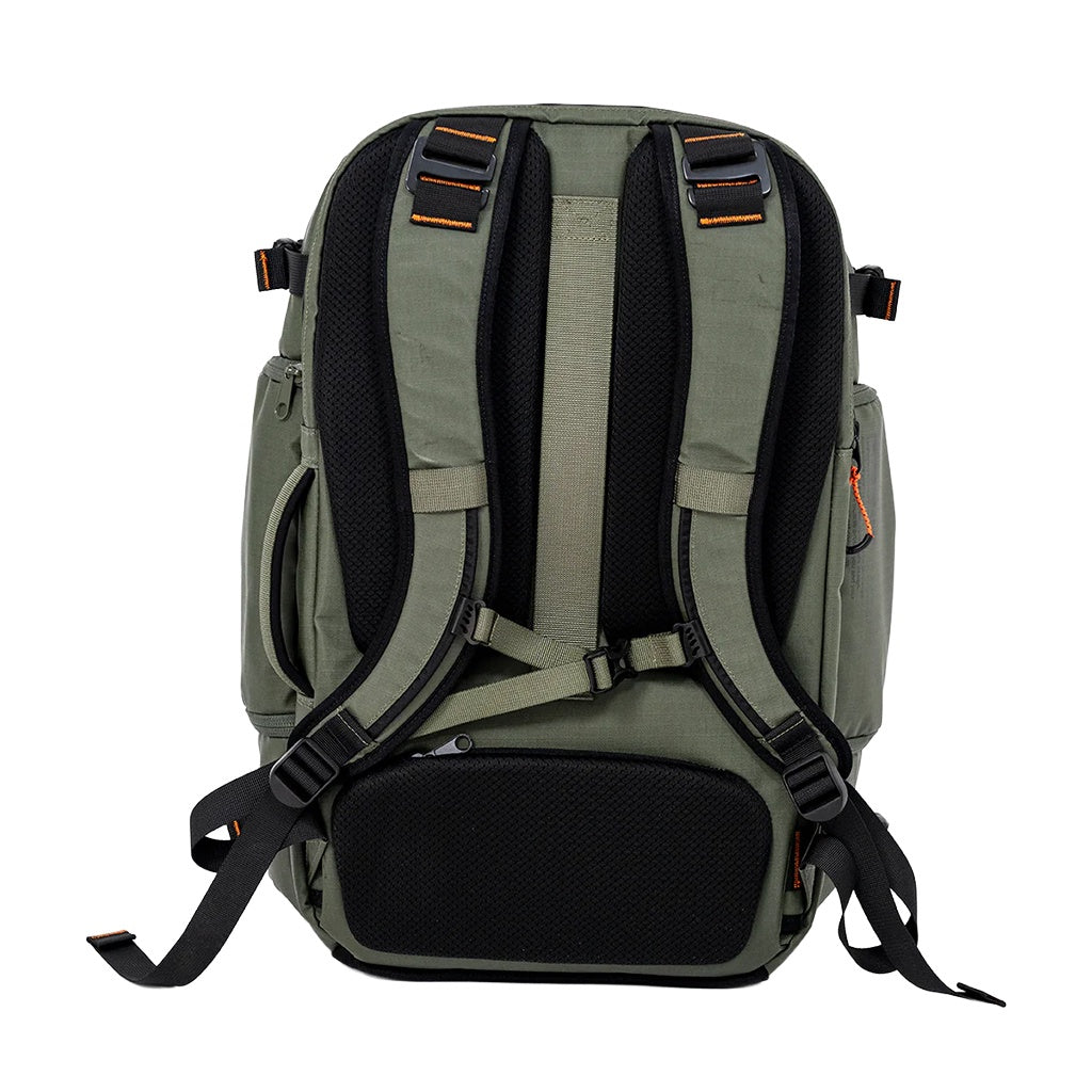 FCS | GO-Light Mission 40 Litre Pack Backpack