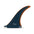 Futures | Tiller 10" Fibreglass Centre Fin