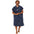 Ocean & Earth | Mens Corp Hooded Poncho Changing Towel. OSFM