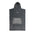 Ocean & Earth | Youth Hooded Poncho Changing Towel