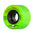 Powell Peralta | SSF G-Slides Skateboard Wheels. 56mm x 85a