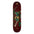 Powell Peralta x Steve Caballero | Cab Gundam Flight Construction Skateboard Deck. 8.25" x 31.95"