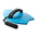 WAW Handplanes | BadFish Body Surfing Handplane
