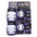 187 Killer Pads x Staab | Junior Six Pack. Knee / Elbow / Wrist / Protective Pad Set
