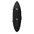 Creatures of Leisure | 6'3" DT2 Shortboard Triple Surfboard Cover