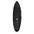 Creatures of Leisure | 7'6" Shortboard Day Use DT2 Surfboard Cover