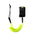 Creatures of Leisure | Icon Bodyboard Coiled Wrist Leash. 4'0" x 7mm