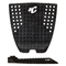 Creatures of Leisure | Icon I Premium 1 Piece Traction / Tail Pad
