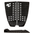Creatures of Leisure | Icon II Premium 2 Piece Traction Pad