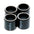 Modus | Bearing Spacers Set of 4