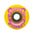 OJ Wheels | Super Juice Skateboard Wheels. 60mm x 78a
