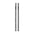 Santa Cruz | Slimline 14" Skateboard Rails