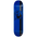 Momentum | Circle Logo Rock Maple Skateboard Deck. 7.75" x 31.25"