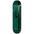 Momentum | Circle Logo Rock Maple Skateboard Deck. 7.75" x 31.25"