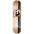 Momentum | Circle Logo Rock Maple Skateboard Deck. 8.5" x 32.125"