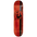 Momentum | Circle Logo Rock Maple Skateboard Deck. 8.5" x 32.125"