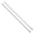Powell Peralta | Original Rib Bones 14.5" Skateboard Rails